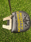 Scotty Cameron - Phantom 5.2 Putter 35" (USED)