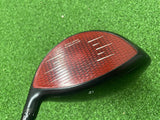 2022  TaylorMade Stealth 2 9° Driver With Headcover