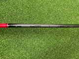 2022  TaylorMade Stealth 2 9° Driver With Headcover