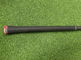 2022  TaylorMade Stealth 2 9° Driver With Headcover
