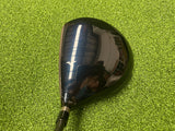 Mizuno BR-X 10.5° Driver *Excellent Condition*
