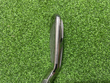 2019 TaylorMade M6 Iron Set 5-SW Regular (USED)