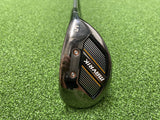 2020 Callaway Mavrik Max 5 Hybrid 24° Regular (USED)
