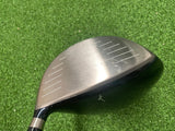 Mizuno BR-X 10.5° Driver *Excellent Condition*