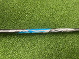 Mizuno BR-X 10.5° Driver *Excellent Condition*