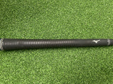 Mizuno BR-X 10.5° Driver *Excellent Condition*