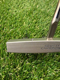 Scotty Cameron - Phantom 7.5 Putter 35" (USED)