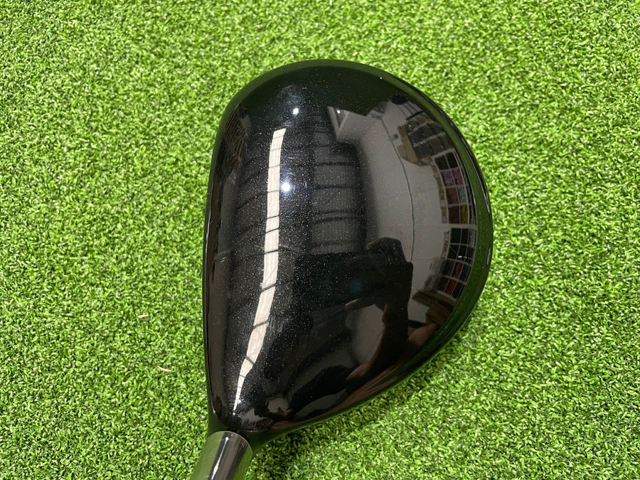 2010 Nike VR Tour Driver 9.5° Stiff (USED)