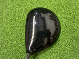2010 Nike VR Tour Driver 9.5° Stiff (USED)