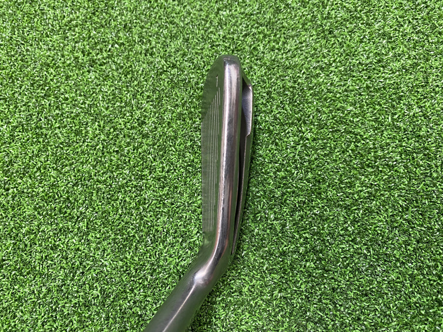 2016 Ping G Iron Set 5-PW Stiff (USED)