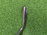 2016 Ping G Iron Set 5-PW Stiff (USED)