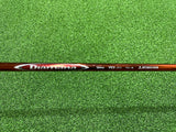 2010 Nike VR Tour Driver 9.5° Stiff (USED)