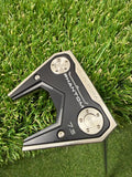 Scotty Cameron - Phantom 7.5 Putter 35" (USED)