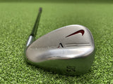 Nike VR Forged Wedge 58° (USED)