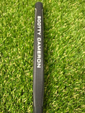 Scotty Cameron - Phantom 7.5 Putter 35" (USED)
