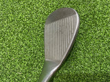 Nike VR Forged Wedge 58° (USED)