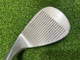 Nike VR Forged Wedge 58° (USED)