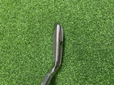 2019 TaylorMade M6 Iron Set 5-PW Stiff (USED)