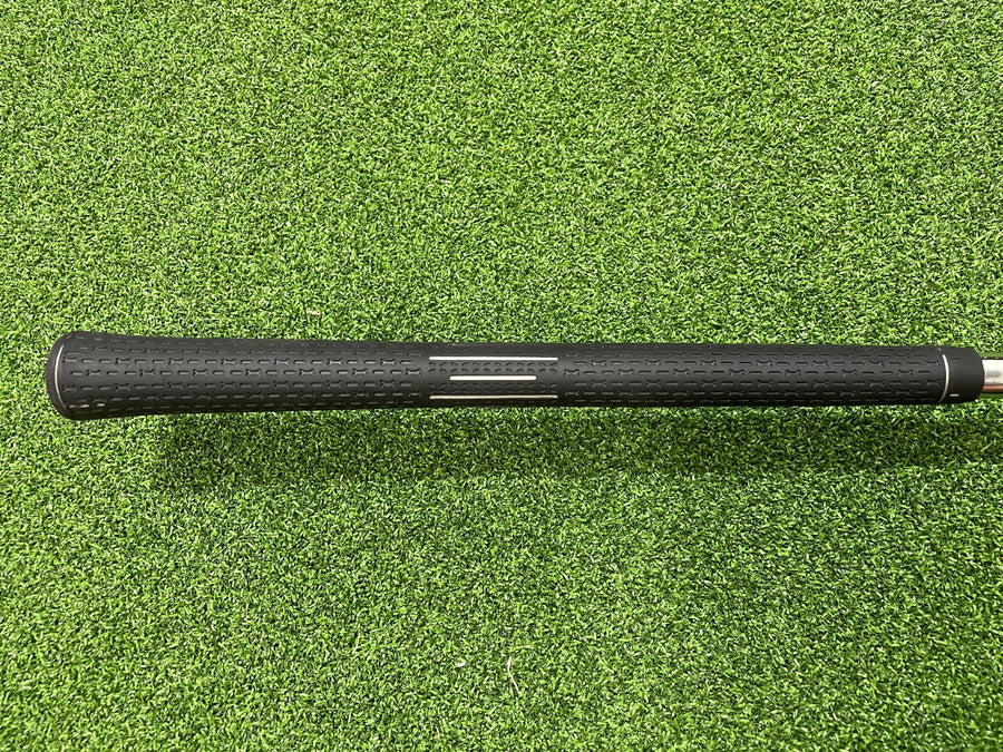 Nike VR Forged Wedge 58° (USED)
