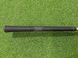 Nike VR Forged Wedge 58° (USED)