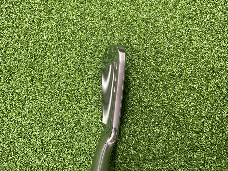 TaylorMade P760 5-9, PW Iron Set - full set