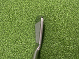 TaylorMade P760 5-9, PW Iron Set
