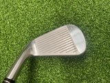 TaylorMade P760 5-9, PW Iron Set