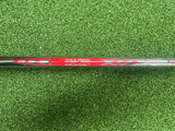 TaylorMade P760 5-9, PW Iron Set
