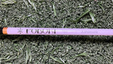 Wilson Staff RG TOUR #5 Hybrid 20° Regular (NEW)