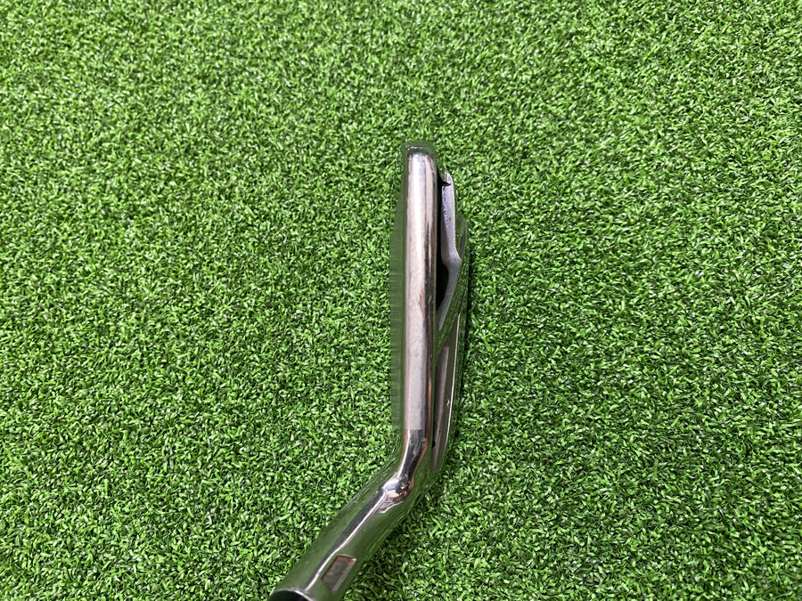 2020 TaylorMade SIM Max Iron Set 5-PW Stiff (USED)