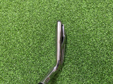 2020 TaylorMade SIM Max Iron Set 5-PW Stiff (USED)