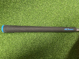TaylorMade P760 5-9, PW Iron Set