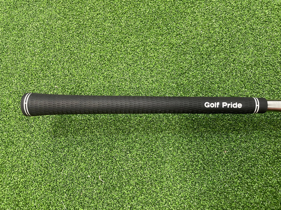 2018 PING G400 Crossover 4 Driving Iron 22° (USED)