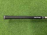 2018 PING G400 Crossover 4 Driving Iron 22° (USED)
