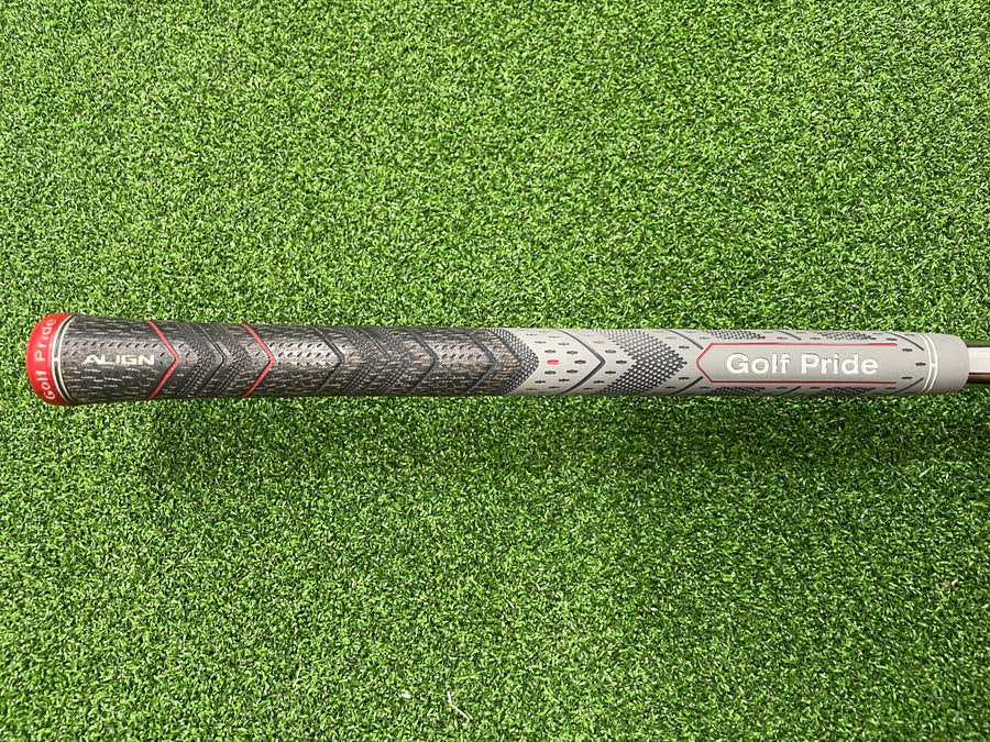 2018 Cleveland RTX 4 Wedge 54° Stiff (USED)