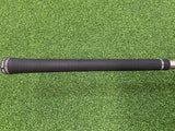 2017 Ping G400 3 Wood 14.5° Stiff Left Handed (USED)