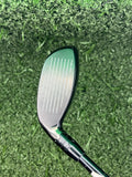 Callaway EPIC FLASH #4 Hybrid 21° Regular (Used)