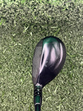 Callaway EPIC FLASH #4 Hybrid 21° Regular (Used)