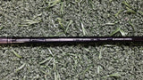 Callaway EPIC FLASH #4 Hybrid 21° Regular (Used)