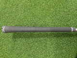 2022 TaylorMade Hi-Toe 3 Wedge 56° (USED)