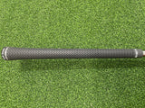 2022 TaylorMade Milled Grind Hi-Toe 3 Wedge 52° Stiff (USED)