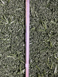 TaylorMade M2 #5 Hybrid 25° Ladies (Used)