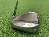 2020 Titleist Vokey SM8 Wedge 56° Stiff (USED)