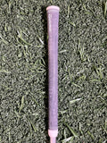 TaylorMade M2 #5 Hybrid 25° Ladies (Used)