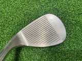 2020 Titleist Vokey SM8 Wedge 56° Stiff (USED)