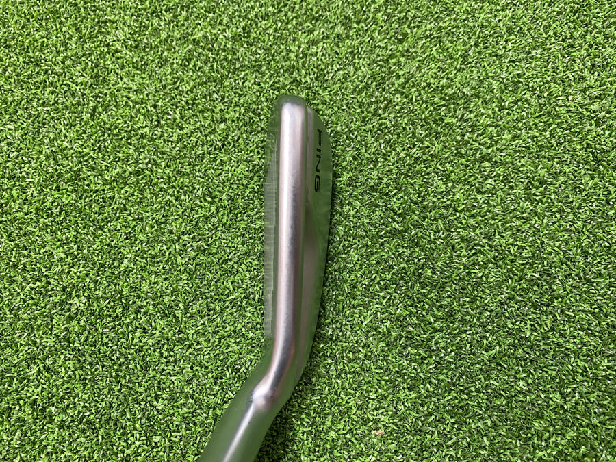 2019 Ping G410 Crossover 4 Iron 23° Stiff (USED)