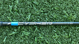 Callaway Cypher Forty #3 Fairway Shaft - Ladies Flex (Ex-Demo)