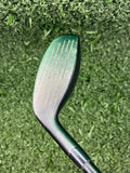PING G25 Hybrid 17° Extra Stiff (Used)