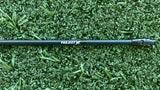 Callaway Cypher Forty #3 Fairway Shaft - Ladies Flex (Ex-Demo)