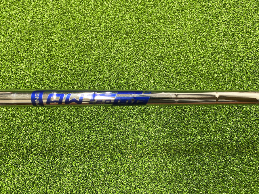 2019 Ping G410 Crossover 4 Iron 23° Stiff (USED)